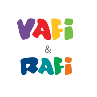 VAFI & RAFI 9 – 2018